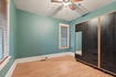 Photo 2 for 1499 S Green St