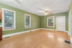 Photo 3 for 1499 S Green St