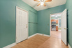 Photo 4 for 1499 S Green St