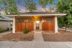 Photo 1 for 1499 S Green St