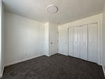 Photo 6 for 1250 W 1295 S