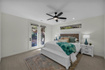 Photo 3 for 2240 E Cobalt Dr #9