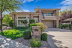 Photo 1 for 2240 E Cobalt Dr #9