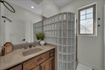 Photo 5 for 2240 E Cobalt Dr #9