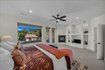 Photo 4 for 2240 E Cobalt Dr #9