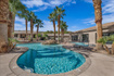 Photo 6 for 2240 E Cobalt Dr #9