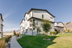 Photo 1 for 693 E 730 N