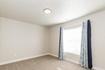 Photo 6 for 693 E 730 N