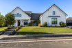 Photo 6 for 1033 E Black Oak Dr
