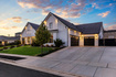 Photo 2 for 1033 E Black Oak Dr