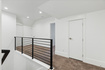 Photo 5 for 1033 E Black Oak Dr