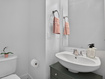 Photo 4 for 10621 S Lamond Dr