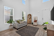 Photo 2 for 10621 S Lamond Dr