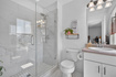 Photo 6 for 10621 S Lamond Dr