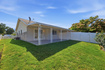 Photo 6 for 45 N 330 St