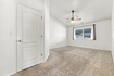 Photo 4 for 45 N 330 St