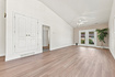 Photo 2 for 45 N 330 St