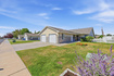 Photo 1 for 45 N 330 St