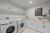 Photo 4 for 2944 S Greenhead Dr