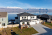Photo 1 for 2944 S Greenhead Dr
