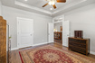 Photo 2 for 6557 W Brunswick Dr
