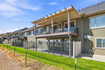 Photo 6 for 6557 W Brunswick Dr