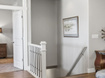 Photo 4 for 6557 W Brunswick Dr