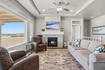Photo 3 for 6557 W Brunswick Dr