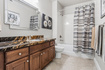Photo 5 for 6557 W Brunswick Dr