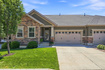Photo 1 for 6557 W Brunswick Dr