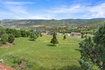 Photo 5 for 1556  Ridge Line Dr #1285