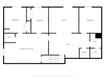 Photo 2 for 1556  Ridge Line Dr #1285