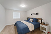 Photo 4 for 1556  Ridge Line Dr #1285