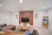 Photo 6 for 1556  Ridge Line Dr #1285