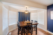 Photo 3 for 1556  Ridge Line Dr #1285