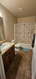 Photo 5 for 156 W 2025 N