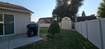 Photo 6 for 156 W 2025 N