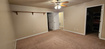 Photo 3 for 156 W 2025 N