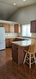 Photo 2 for 156 W 2025 N