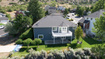 Photo 2 for 774 E 1150 N