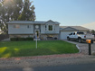 Photo 1 for 3943 S White Rail Ln