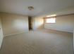 Photo 2 for 3943 S White Rail Ln