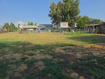 Photo 5 for 3943 S White Rail Ln