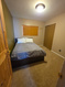 Photo 3 for 3943 S White Rail Ln