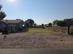 Photo 4 for 3943 S White Rail Ln