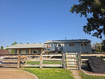 Photo 4 for 3943 S White Rail Ln