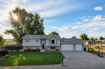Photo 1 for 3943 S White Rail Ln