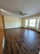 Photo 2 for 3943 S White Rail Ln