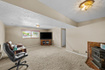 Photo 4 for 3943 S White Rail Ln