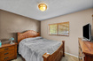 Photo 3 for 3943 S White Rail Ln